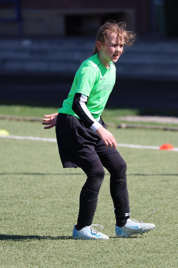 FK Kofola Krnov U8 – Slavkov U8 23